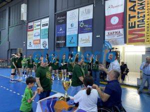 messiniakosgynaikesaponomiprwtathlimatosf22_result